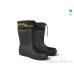 Сапоги из пены Rai shoes